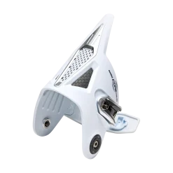 22 INSTINCT RIGHT CUFF (13/14)
