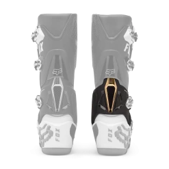 22 INSTINCT RIGHT CUFF (8)