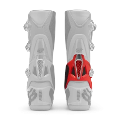 22 INSTINCT RIGHT CUFF (8)