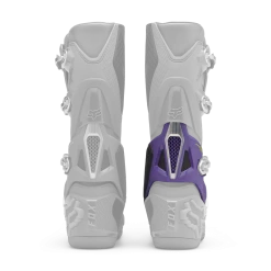 22 INSTINCT RIGHT CUFF (13/14)