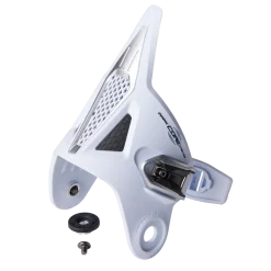22 INSTINCT RT CUFF (9-10.5)