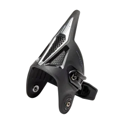 22 INSTINCT RT CUFF (9-10.5)