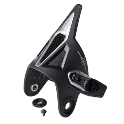 22 INSTINCT RT CUFF (9-10.5)