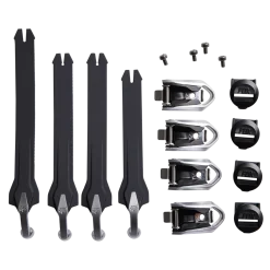22 INSTINCT STRAP KIT