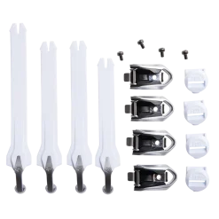22 INSTINCT STRAP KIT
