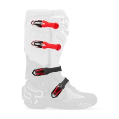 22 INSTINCT STRAP KIT