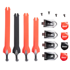 22 INSTINCT STRAP KIT