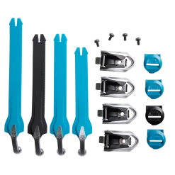 22 INSTINCT STRAP KIT