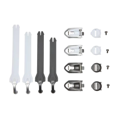 22 INSTINCT STRAP KIT