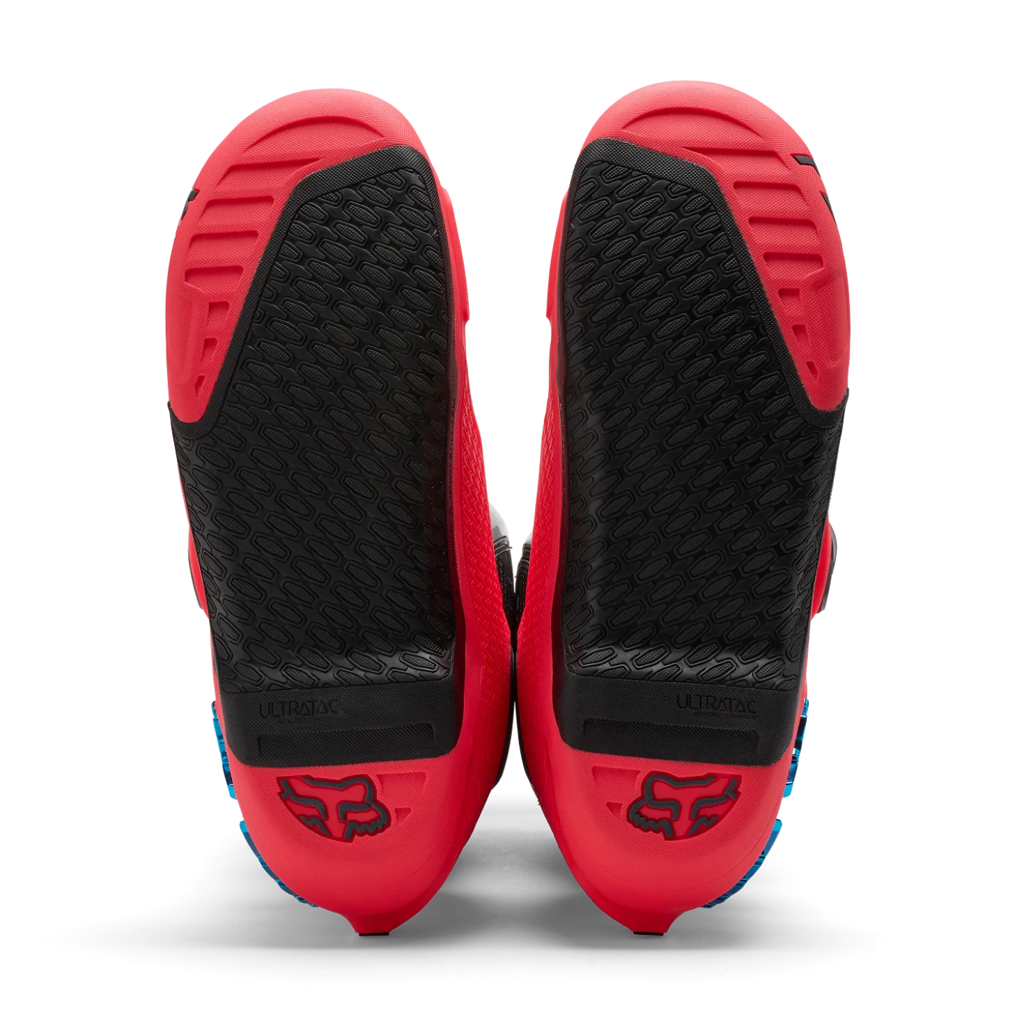Instinct Vision Limited Edition Boots