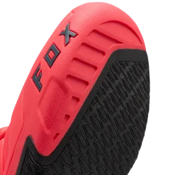 Instinct Vision Limited Edition Boots