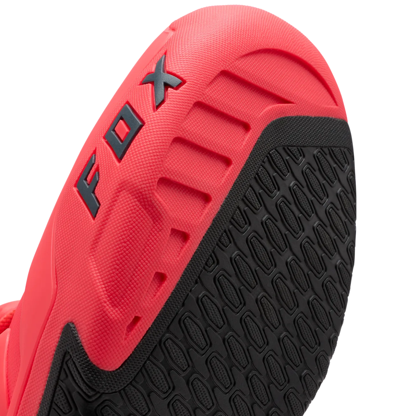 Instinct Vision Limited Edition Boots