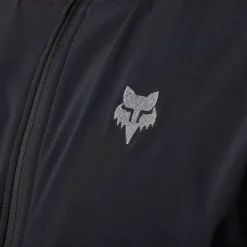 Jack Defend Fire Alpha®