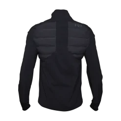 Jack Flexair Fire Hybrid