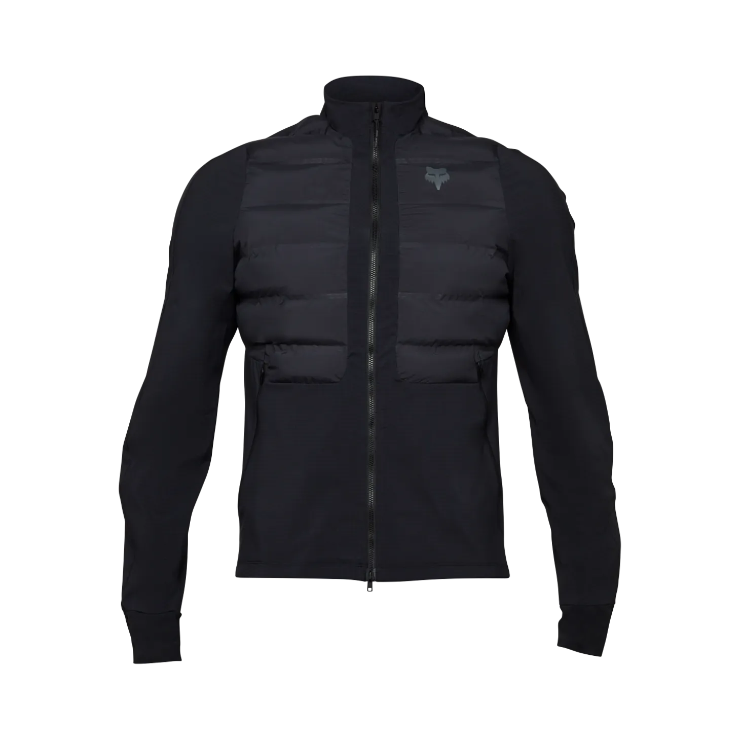 Jack Flexair Fire Hybrid