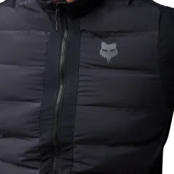 Jack Flexair Fire Hybrid