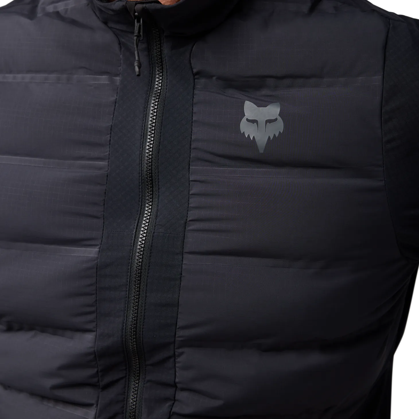 Jack Flexair Fire Hybrid