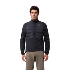 Jack Flexair Fire Hybrid