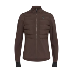 Jack Flexair Fire Hybrid