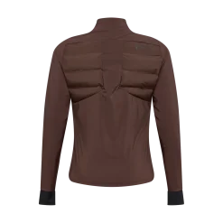 Jack Flexair Fire Hybrid - Dames