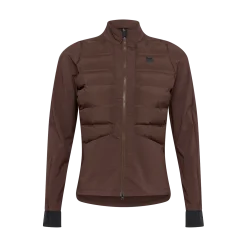 Jack Flexair Fire Hybrid - Dames