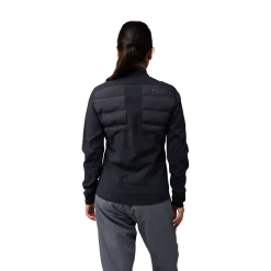 Jack Flexair Fire Hybrid - Dames