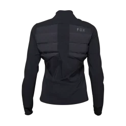 Jack Flexair Fire Hybrid - Dames