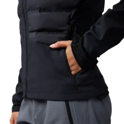 Jack Flexair Fire Hybrid - Dames