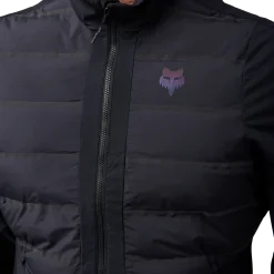 Jack Flexair Fire Hybrid Lunar