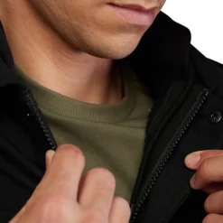 Jack Mercer