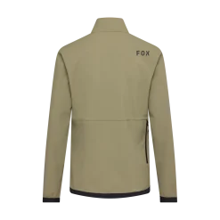 Jack Ranger Fire