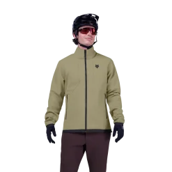 Jack Ranger Fire
