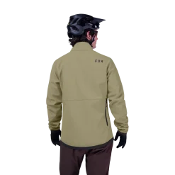 Jack Ranger Fire