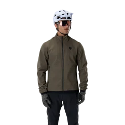 Jack Ranger Fire