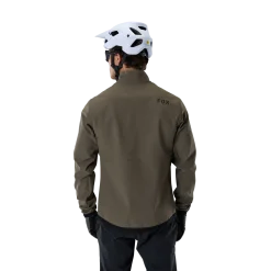 Jack Ranger Fire