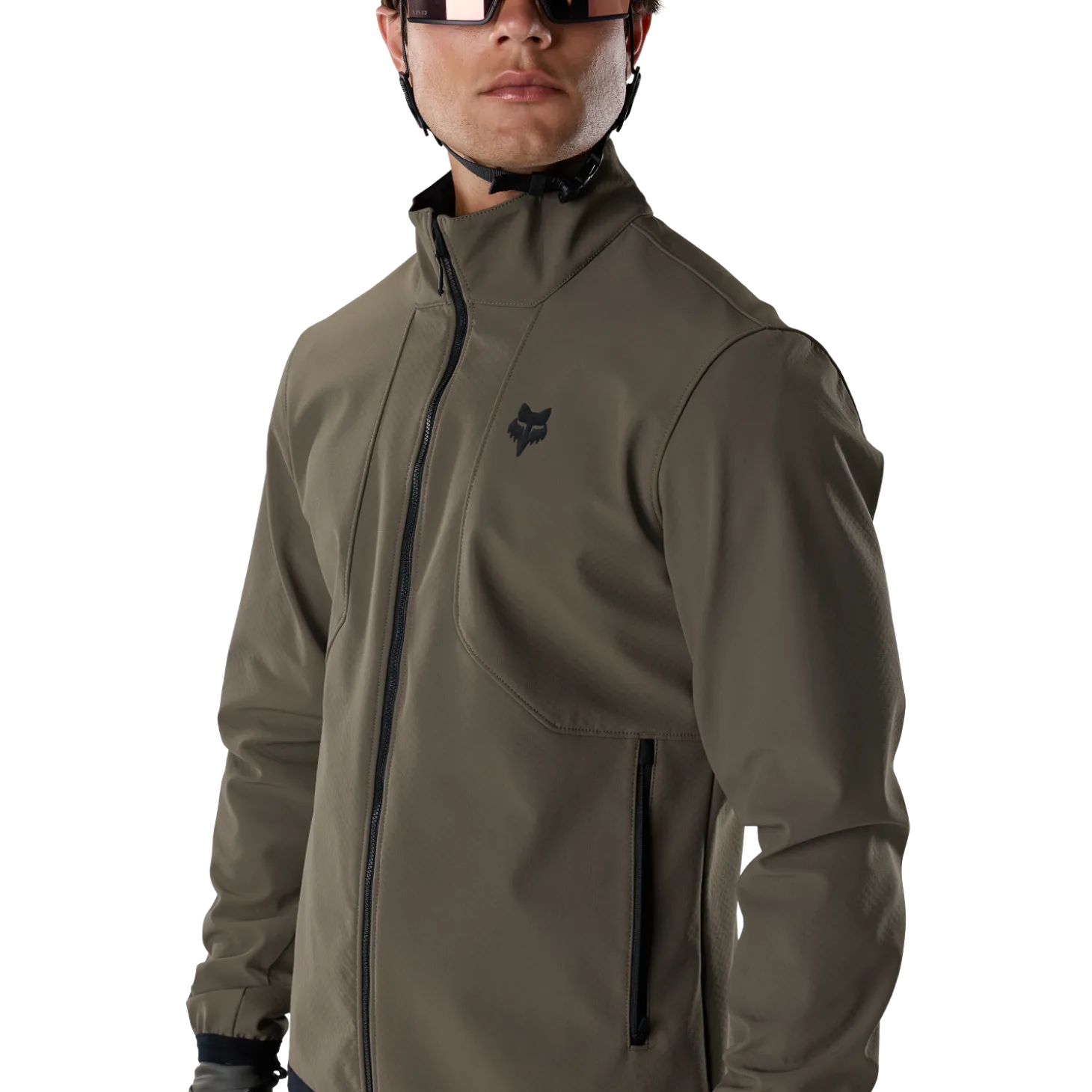 Jack Ranger Fire