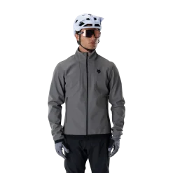 Jack Ranger Fire