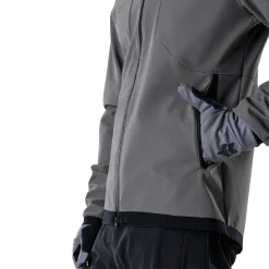 Jack Ranger Fire