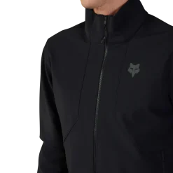 Jack Ranger Fire