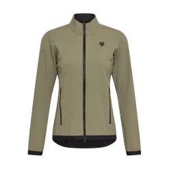 Jack Ranger Fire - Dames