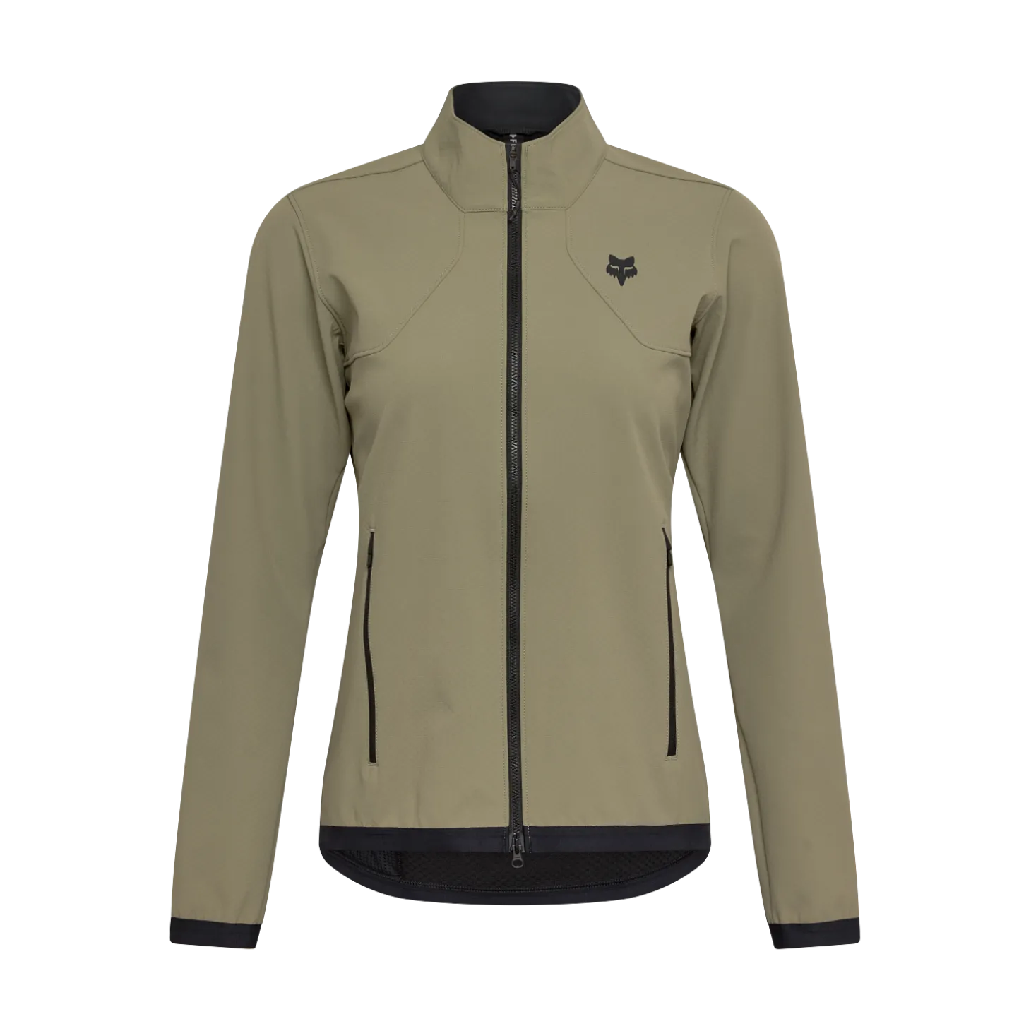 Jack Ranger Fire - Dames