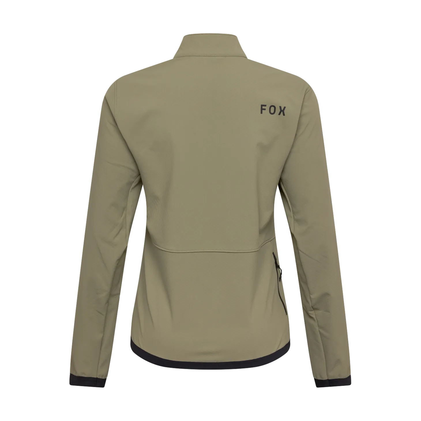 Jack Ranger Fire - Dames