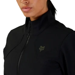 Jack Ranger Fire - Dames