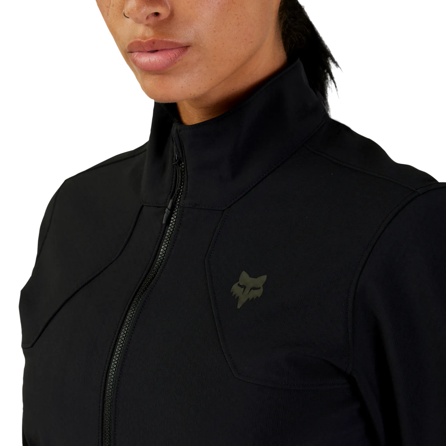 Jack Ranger Fire - Dames