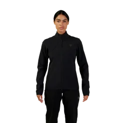 Jack Ranger Fire - Dames