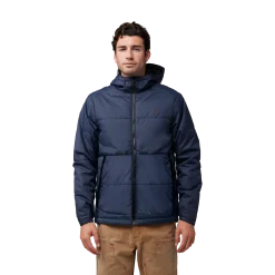 Jack Ridgeway