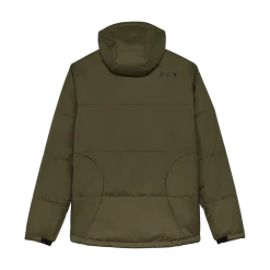 Jack Ridgeway