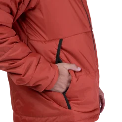 Jack Ridgeway