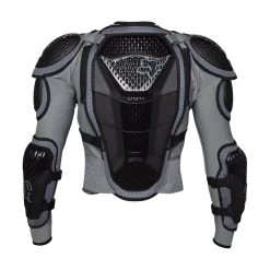 JACK TITAN SPORT