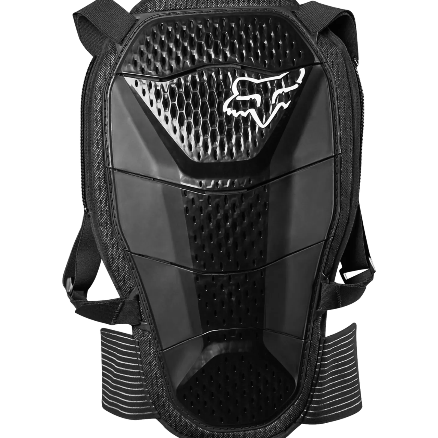 JACK TITAN SPORT